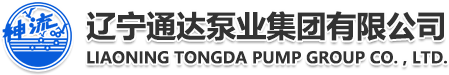 尊时凯龙·(中国区)官方网站