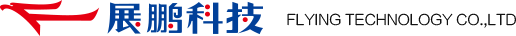 常州邹辉高科技投资有限公司